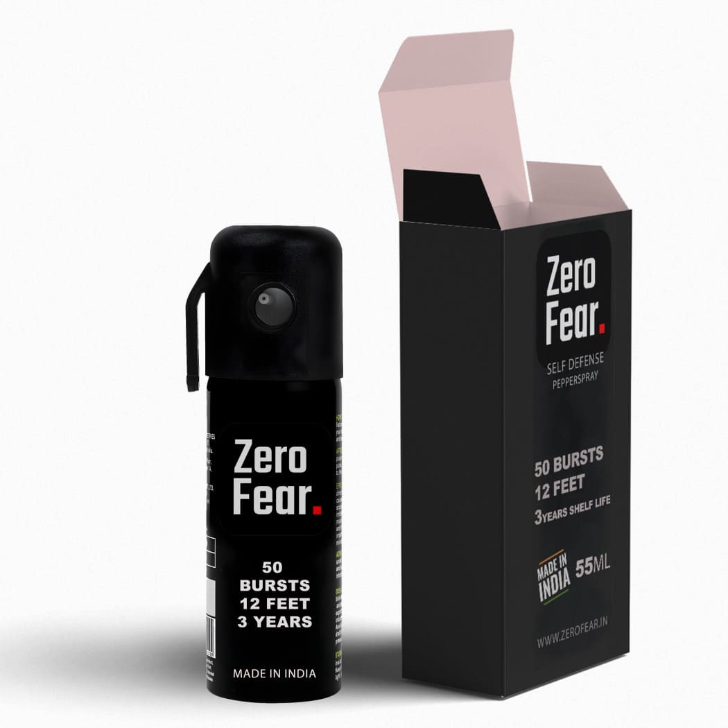 Spray and New Box Mockup Compressed Resized