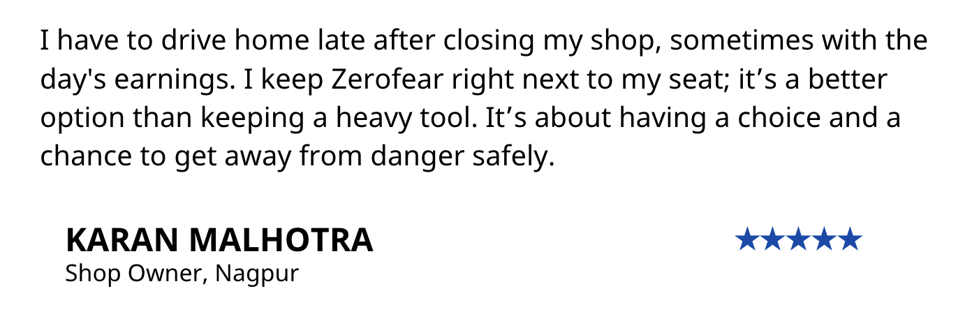 Screenshot 2025-07-25 at 6.51.13 PM